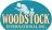 Woodstock 2016 Logo