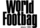 World Footbag