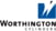 Worthington Cylinders 2021 Logo