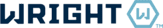Wright Tool