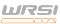 Wrsi 2016 Logo