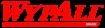 WypAll Brand