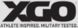 XGO