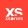XSories Logo 2017