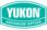 Yukon