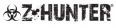 Z-Hunter 2016 Logo