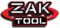Zak Tool