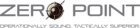 Zero Point