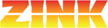 Zink Calls 2024 Logo