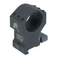 Knight's Armament Aimpoint Comp Mount, High SALE 98073-1