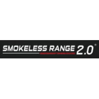 Smokeless Range 2.0 - on 6