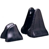 Millett Benchmaster Shooting Rest BR00001