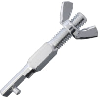 Wyoming Knife Saw Blade Retainer Screw EM2098134SCREWS | New Product
