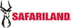 Safariland
