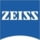 Zeiss