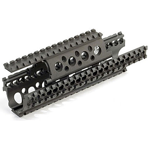 SureFire AK47 Picatinny Rail System M83 SALE
