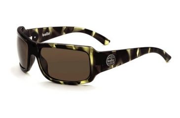 Image of Bolle TRU RX Slap Prescription Sunglasses 