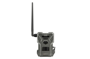 Image of Spypoint Flex-G36 Cell Cam Pro Pack US Bundle Trail Camera 36MP 69FE221F, YS2378