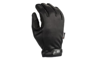 Image of 221B Tactical Agent Gloves 2.0 Elite