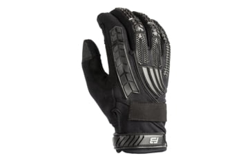 Image of 221B Tactical Guardian Gloves Pro