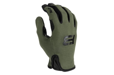 Image of 221B Tactical Recon Full Dexterity Tactical Gloves - Mens