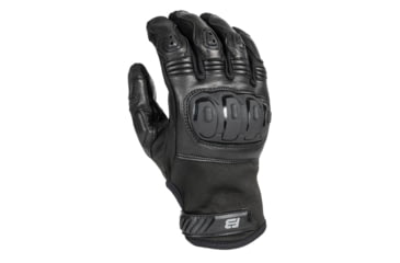 Image of 221B Tactical Warrior Gloves