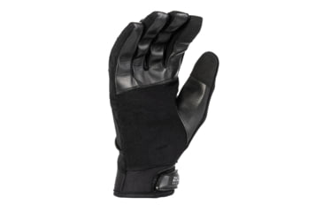 Image of 221B Tactical 3.0 Hero Gloves, Black, Small, HG30-S-BLK