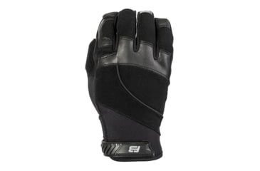 Image of 221B Tactical 3.0 Hero Gloves, Black, Small, HG30-S-BLK