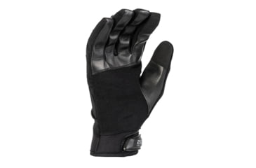 Image of 221B Tactical 3.0SL Hero Gloves, Black, Large, HG30SL-L-BLK