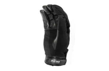 Image of 221B Tactical 3.0SL Hero Gloves, Black, Large, HG30SL-L-BLK