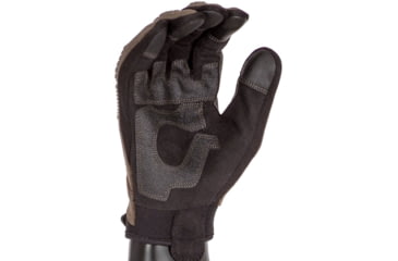 Image of 221B Tactical Guardian Gloves, Level 5 Cut Resistant, Desert Tan, Large, GG-L-DTT