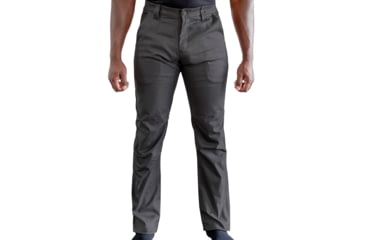Image of 221B Tactical Overwatch Tactical Pants - Men's, 34 in Waist, 32 in Inseam, Grey, 765347635901