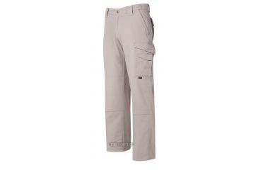 Image of 24 7 1095012 Ladies Khaki Pants