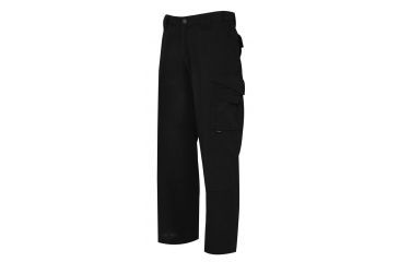 Image of 24 7 1096005 Ladies Black Pants