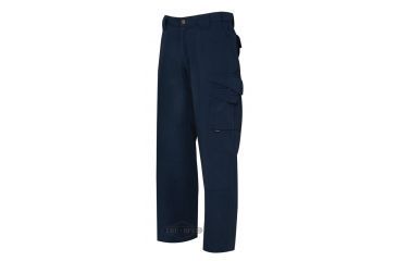 Image of 24 7 1097007 Ladies Navy Pants