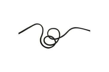 Image of 2MM Cord
