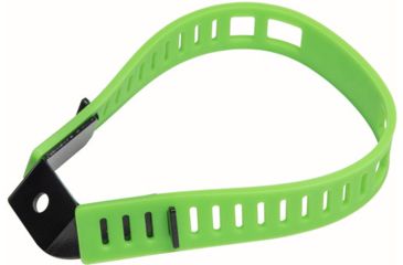 Image of .30-06 Outdoors 30-06 Outdoors Wrist Sling Boa Green