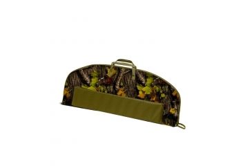 Image of 30-06 Outdoors Camo Bow Case, 39x2x15.5 in. BBC-1