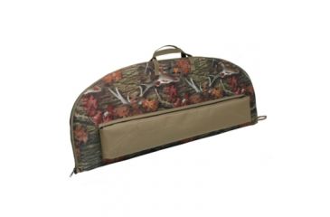 Image of 30-06 Outdoors Camo Bow Case, 39x2x15.5 in., BBC-1