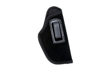 Image of 30-06 Outdoors Concealed Carry Inside Pants Holster .22-.25 Sm Auto, Right Hand, CCPH-2225