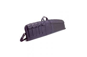 Image of 30-06 Outdoors Deluxe Tactical Gun Case, 41in, TRC-1