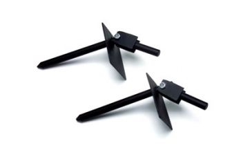 Image of 30-06 Outdoors Ladder Lifter Swivel Stakes, 2 Pack, LLS-2