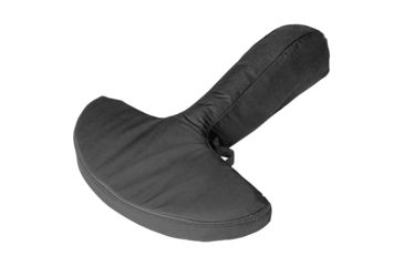 Image of .30-06 Outdoors Promo Crossbow Case, Black 78077