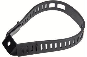Image of 30-06 Outdoors Wrist Sling Boa Black