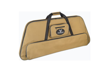 Image of 30-06 Prospector Bow Case 42 in, 1503690