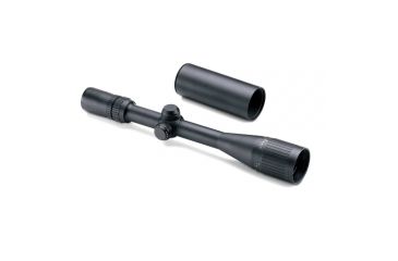 Image of 3200 Elite 5-15x40 Rifle Scope 32-5154M Multi-X Reticle
