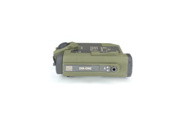 Image of 3EIR DIR-One Green IR Laser, OD Green, 100080
