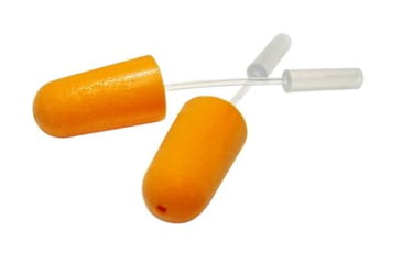 Image of 3M 1100 Probed Test Plugs,50 pairs/case, 393-2010-50