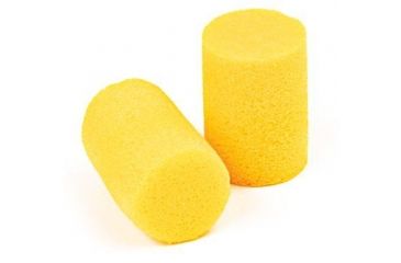 Image of 3M Classic 30-PAIR Pack 310-1060, Box