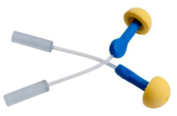 Image of 3M E-A-R Express Pod Probed Test Plugs,50 pairs/case, 393-2008-50